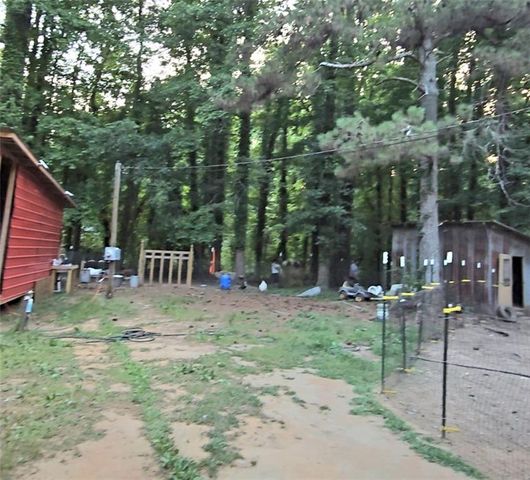 3274 Aaron Sosebee Road, Cumming, GA 30028