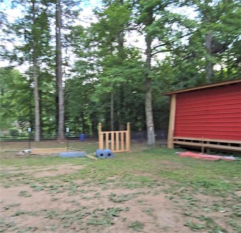 3274 Aaron Sosebee Road, Cumming, GA 30028