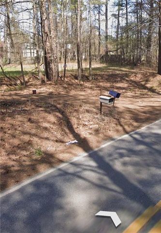 3274 Aaron Sosebee Road, Cumming, GA 30028