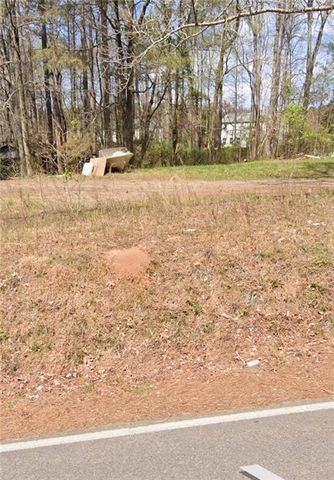 3274 Aaron Sosebee Road, Cumming, GA 30028