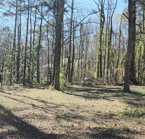3274 Aaron Sosebee Road, Cumming, GA 30028
