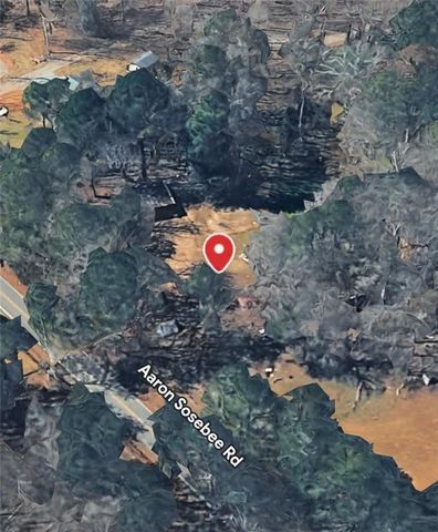 3274 Aaron Sosebee Road, Cumming, GA 30028
