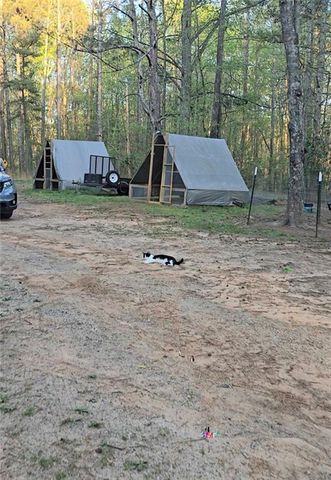 3274 Aaron Sosebee Road, Cumming, GA 30028