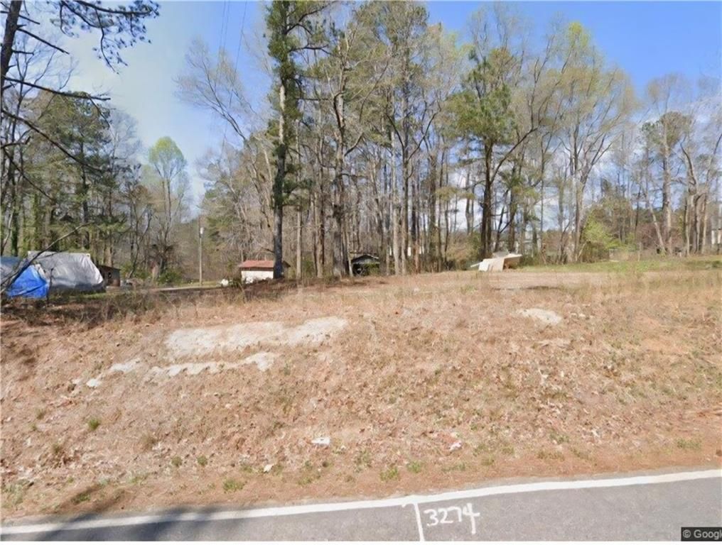 3274 Aaron Sosebee Road, Cumming, GA 30028
