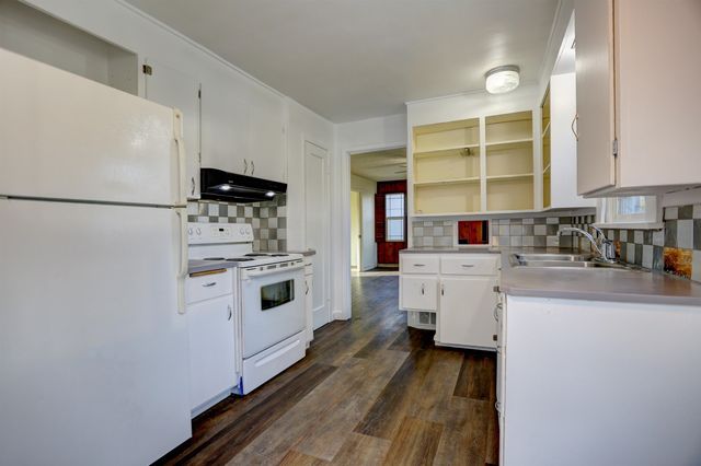 11806 E Boone Ave, Spokane Valley, WA 99223