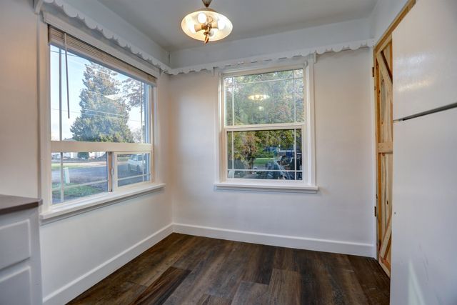 11806 E Boone Ave, Spokane Valley, WA 99223