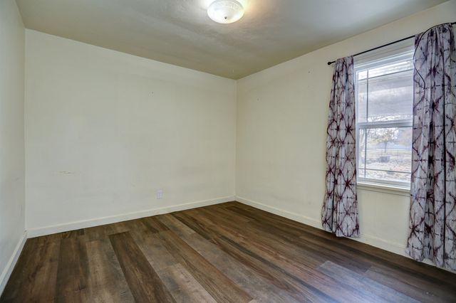 11806 E Boone Ave, Spokane Valley, WA 99223