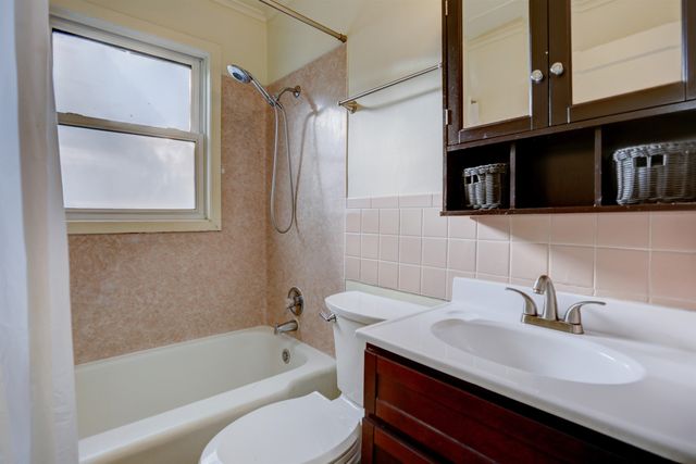 11806 E Boone Ave, Spokane Valley, WA 99223