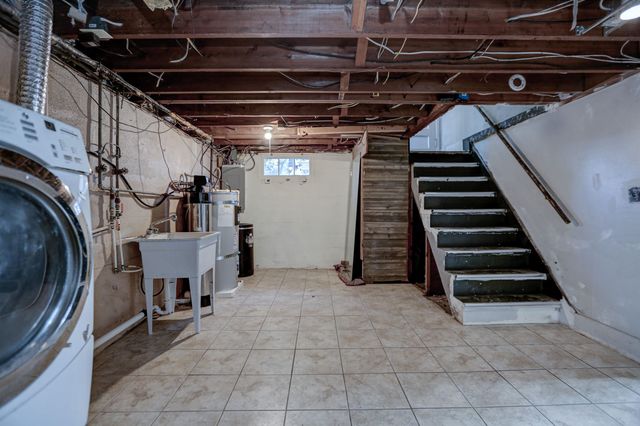 11806 E Boone Ave, Spokane Valley, WA 99223