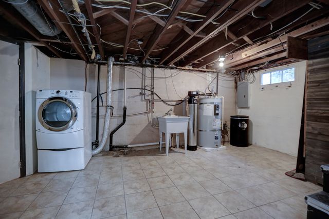 11806 E Boone Ave, Spokane Valley, WA 99223