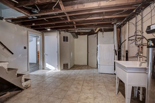 11806 E Boone Ave, Spokane Valley, WA 99223