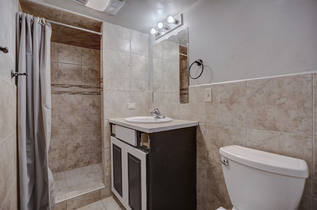 11806 E Boone Ave, Spokane Valley, WA 99223