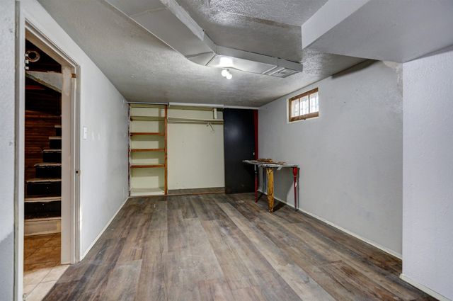 11806 E Boone Ave, Spokane Valley, WA 99223