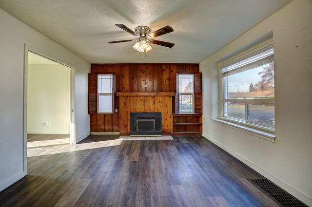 11806 E Boone Ave, Spokane Valley, WA 99223