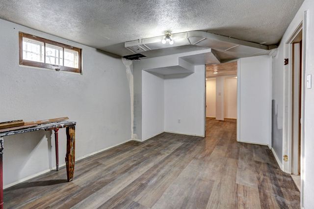 11806 E Boone Ave, Spokane Valley, WA 99223