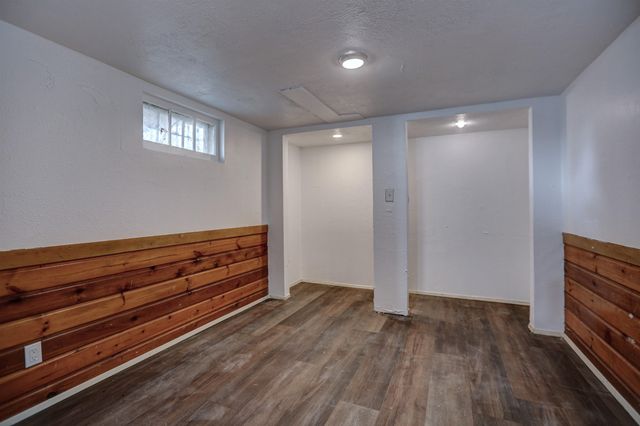 11806 E Boone Ave, Spokane Valley, WA 99223