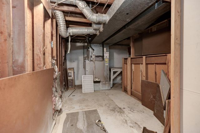 11806 E Boone Ave, Spokane Valley, WA 99223