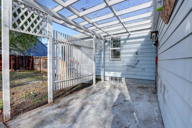 11806 E Boone Ave, Spokane Valley, WA 99223