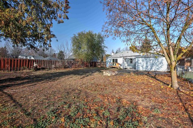 11806 E Boone Ave, Spokane Valley, WA 99223