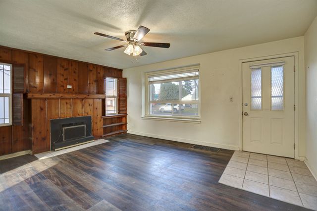 11806 E Boone Ave, Spokane Valley, WA 99223