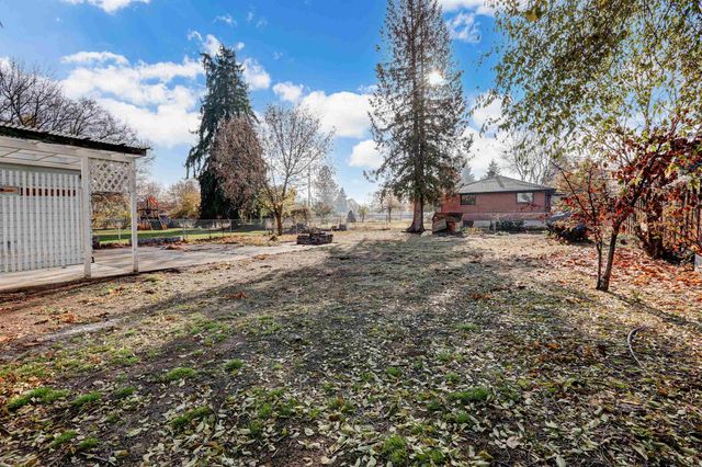11806 E Boone Ave, Spokane Valley, WA 99223