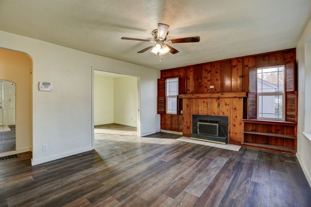 11806 E Boone Ave, Spokane Valley, WA 99223