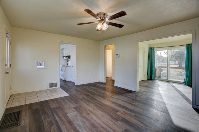 11806 E Boone Ave, Spokane Valley, WA 99223