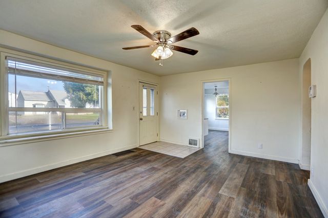 11806 E Boone Ave, Spokane Valley, WA 99223