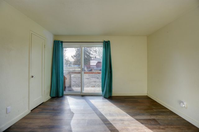 11806 E Boone Ave, Spokane Valley, WA 99223