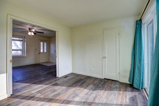 11806 E Boone Ave, Spokane Valley, WA 99223