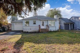 11806 E Boone Ave, Spokane Valley, WA 99223