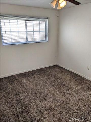 1708 Pine Avenue 11, Long Beach, CA 90813