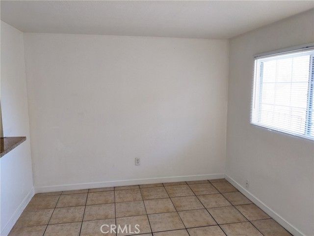 1708 Pine Avenue 11, Long Beach, CA 90813