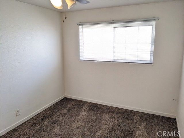 1708 Pine Avenue 11, Long Beach, CA 90813