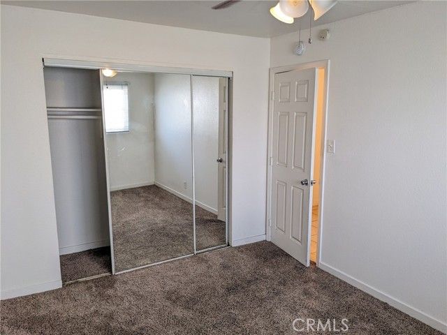 1708 Pine Avenue 11, Long Beach, CA 90813