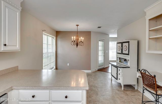 130 Meade Lane, Pearl, MS 39208