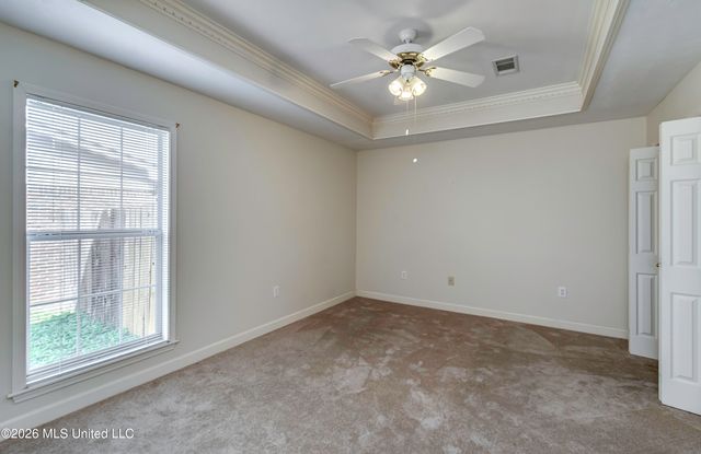 130 Meade Lane, Pearl, MS 39208