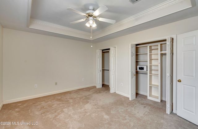 130 Meade Lane, Pearl, MS 39208