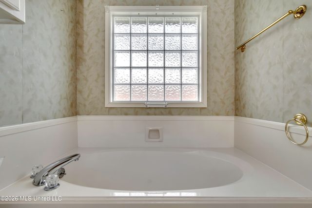 130 Meade Lane, Pearl, MS 39208