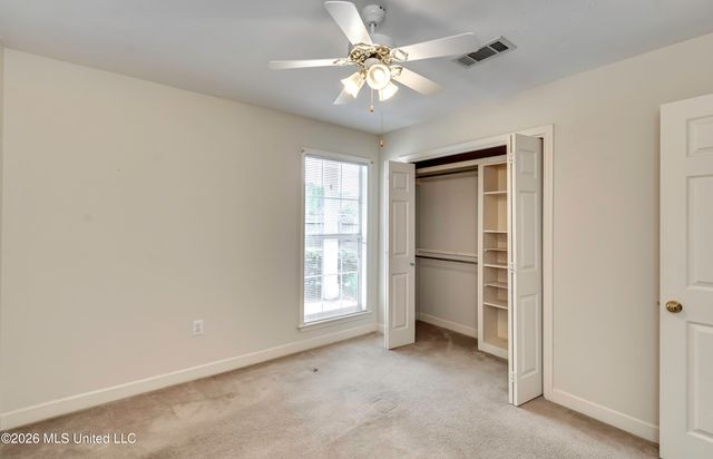 130 Meade Lane, Pearl, MS 39208