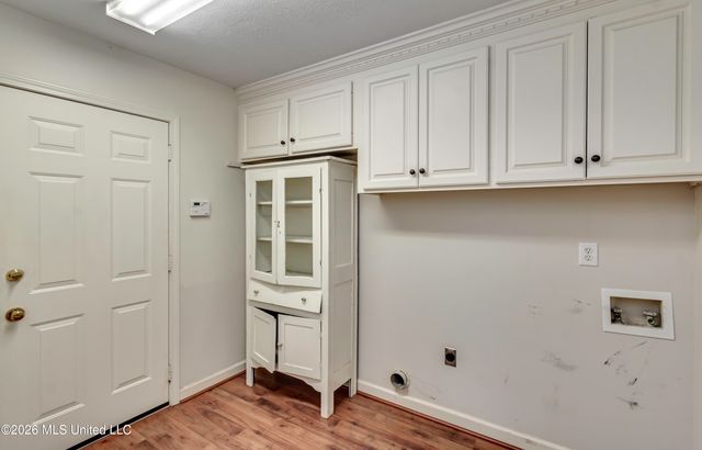 130 Meade Lane, Pearl, MS 39208