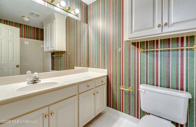 130 Meade Lane, Pearl, MS 39208