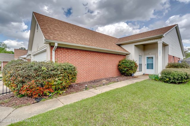 130 Meade Lane, Pearl, MS 39208