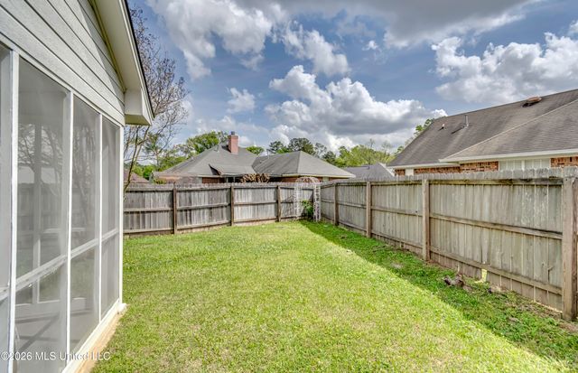 130 Meade Lane, Pearl, MS 39208