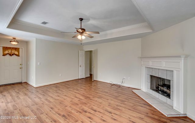 130 Meade Lane, Pearl, MS 39208