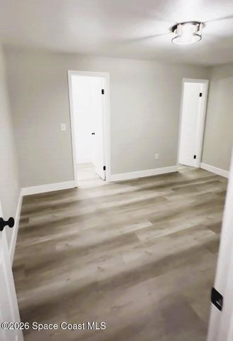 2443 Kathi Kim Street, Cocoa, FL 32926