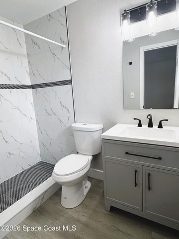 2443 Kathi Kim Street, Cocoa, FL 32926