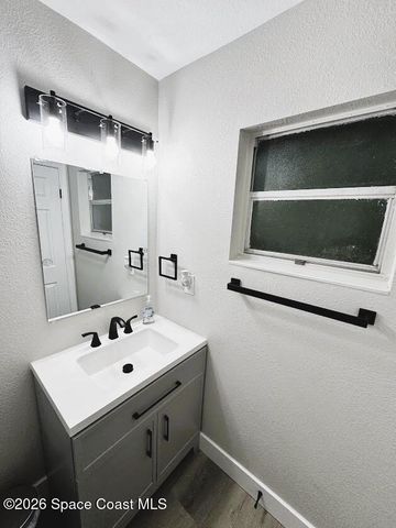 2443 Kathi Kim Street, Cocoa, FL 32926