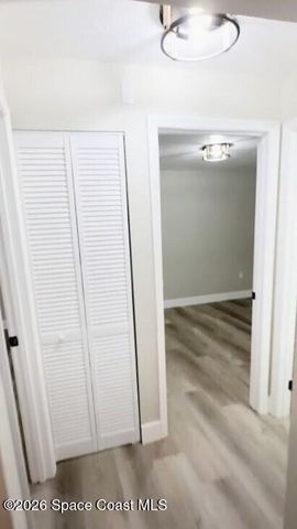 2443 Kathi Kim Street, Cocoa, FL 32926