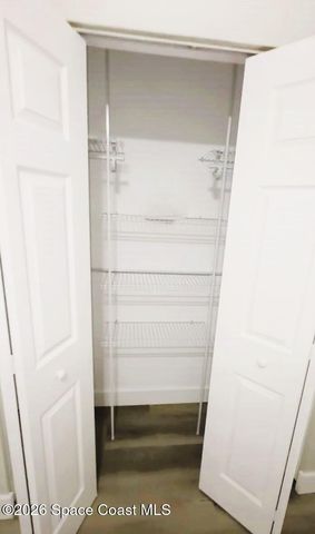 2443 Kathi Kim Street, Cocoa, FL 32926